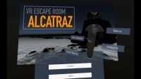 Cкриншот Alcatraz: VR Escape Room, изображение № 109055 - RAWG