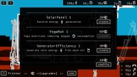 Cкриншот Zeltoas, изображение № 2940637 - RAWG