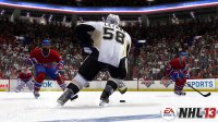 Cкриншот NHL 13, изображение № 591238 - RAWG