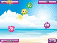 Cкриншот Jelly Drop A Fun Jellies Game, изображение № 1940776 - RAWG