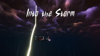 Cкриншот Into the Storm (axelvborn), изображение № 2823178 - RAWG