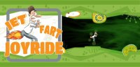 Cкриншот Jet Fart Joyride, изображение № 1293274 - RAWG