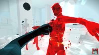 Cкриншот SUPERHOT ONE OF US BUNDLE, изображение № 2763994 - RAWG