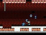 Cкриншот Mega Man 2 (1988), изображение № 247892 - RAWG