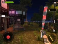 Cкриншот Horror Clown Survival Island, изображение № 2145867 - RAWG