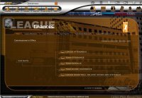 Cкриншот Total Pro Basketball 2005, изображение № 413577 - RAWG