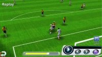 Cкриншот Winner Soccer Evo Elite, изображение № 2079688 - RAWG