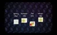 Cкриншот Cube Escape: Seasons, изображение № 1350251 - RAWG