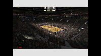 Cкриншот NBA 2K6, изображение № 283289 - RAWG