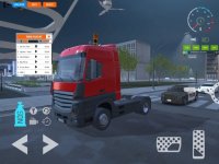 Cкриншот ROD Multiplayer #1 Car Driving, изображение № 3077751 - RAWG