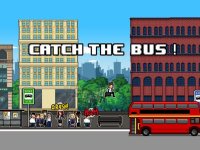 Cкриншот Catch the Bus, изображение № 1739067 - RAWG