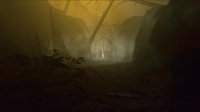 Cкриншот Dark Forest: Lost Story VR, изображение № 2783220 - RAWG