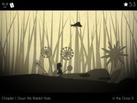 Cкриншот Shadowplay: Journey to Wonderland, изображение № 616525 - RAWG