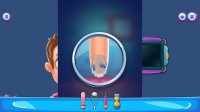 Cкриншот Fix My Hand Doc, изображение № 3481587 - RAWG