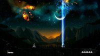 Cкриншот Astrosmash (2023), изображение № 3573844 - RAWG