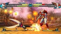 Cкриншот Tatsunoko VS. Capcom: Ultimate All Stars, изображение № 790173 - RAWG