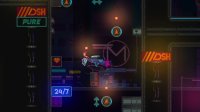 Cкриншот Velocity Noodle, изображение № 3201689 - RAWG