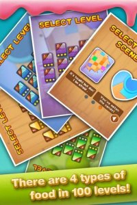 Cкриншот Cut Candy (Free), изображение № 930473 - RAWG