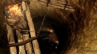 Cкриншот Dark Souls II, изображение № 162684 - RAWG