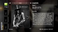 Cкриншот BandFuse: Rock Legends, изображение № 282359 - RAWG