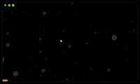 Cкриншот Faster Asteroids, изображение № 2251121 - RAWG