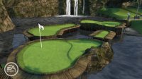 Cкриншот Tiger Woods PGA Tour 11, изображение № 547462 - RAWG