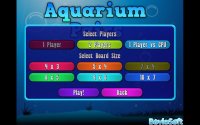Cкриншот Aquarium Pairs, изображение № 1863116 - RAWG