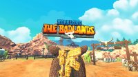 Cкриншот Hopalong: The Badlands, изображение № 71327 - RAWG