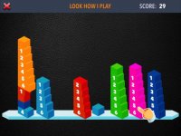 Cкриншот Six Towers HD, изображение № 1622079 - RAWG