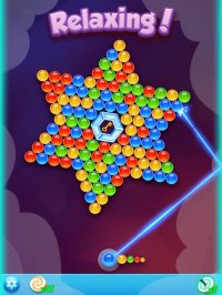 Cкриншот Bubble Whirl Shooter, изображение № 903133 - RAWG