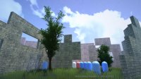 Cкриншот Find Me (Nomad Games), изображение № 1251740 - RAWG
