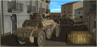 Cкриншот Combat Mission: Fortress Italy, изображение № 596762 - RAWG