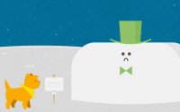 Cкриншот Doggins (itch), изображение № 1024659 - RAWG