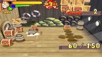 Cкриншот One Piece: Grand Battle, изображение № 3277512 - RAWG