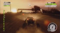 Cкриншот DiRT 2, изображение № 778293 - RAWG