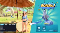 Cкриншот Fishing Online, изображение № 3642906 - RAWG