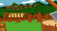 Cкриншот Harvest Wood, изображение № 1820606 - RAWG