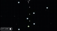 Cкриншот SHOOTY SPACE, изображение № 266320 - RAWG