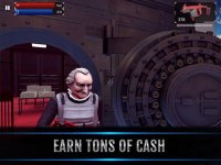 Cкриншот Armed Heist: TPS Shooting Game, изображение № 2040202 - RAWG