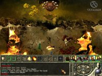 Cкриншот Icewind Dale II, изображение № 328018 - RAWG