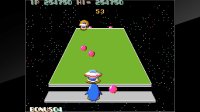 Cкриншот Arcade Archives Penguin-Kun Wars, изображение № 2267944 - RAWG