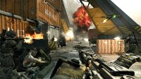 Cкриншот Call of Duty: Black Ops II, изображение № 278965 - RAWG