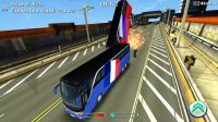 Cкриншот Football Bus Battle 2021, изображение № 3640519 - RAWG