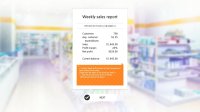Cкриншот Some Some Convenience Store, изображение № 3624101 - RAWG