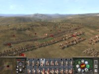 Cкриншот Medieval 2: Total War, изображение № 444572 - RAWG