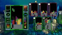 Cкриншот Tetris Splash, изображение № 274131 - RAWG
