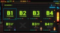 Cкриншот Mini Star Cafe, изображение № 3512205 - RAWG