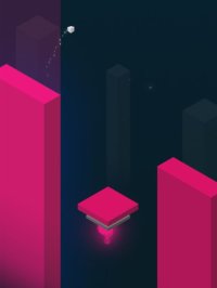 Cкриншот Light Surge, изображение № 1337038 - RAWG