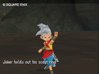 Cкриншот Dragon Quest Monsters: Joker, изображение № 249282 - RAWG