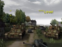 Cкриншот Panzer Killer, изображение № 629413 - RAWG